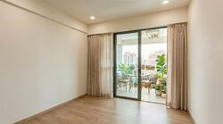 Belysa (D18), Condominium #620309781